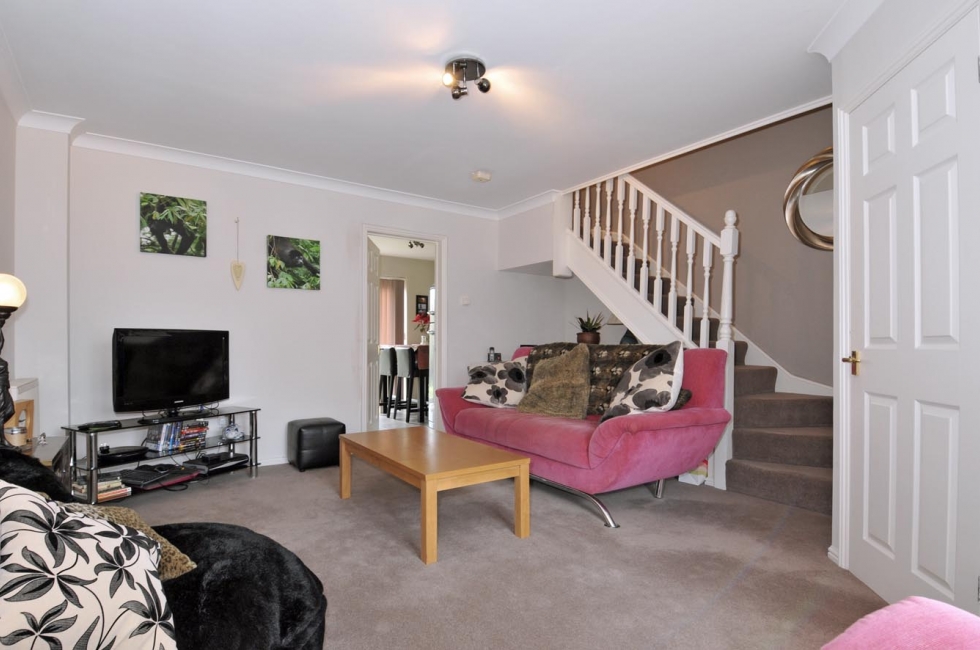 Property for Sale, Birdham 5 Pipers Mead Baileys Estate Agent